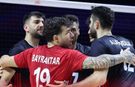 Efelerden Slovenya karşısında kritik kayıp