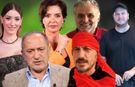 Ahbap soruşturmasında 6 isim daha ifadeye çağrıldı