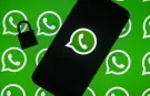 Whatsapp'da Yeni Özellik! İki Farklı Numara Kullanılabiliyor mu?