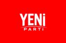 YENİ Parti'de MYK Belirlendi! Listede Kimler Var?