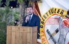 BİK Genel Müdürü Çay’dan yapay zeka çağında gazetecilik ve telif mesajı