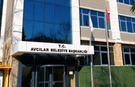 Avcılar Belediye Başkanı Utku Caner Çaykara Hakkında Tahliye Kararı