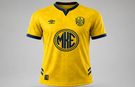 MKE Ankaragücü'nden Yeni Sezon Öncesi Sponsorluk Duyurusu!