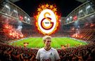 Galatasaray Batrakov'u Açıkladı!