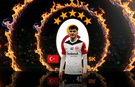 Galatasaray'da Can Uzun Transferine Engel