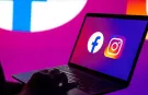 Facebook ve Instagram'a Kısıtlama Geliyor! Hedef Ne?