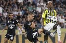Fenerbahçe'de erteleme kararı değişti! TFF'ye yeni başvuru