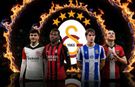 Galatasaray Bombaları Patlatmaya Hazırlanıyor