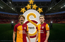 Galatasaray'da 10 Numara Kim Olacak?