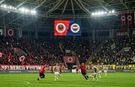 Gençlerbirliği Sezonu Fenerbahçe Maçı ile Açıyor