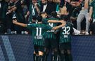 Kocaelispor’dan İlk Galibiyet! Amedspor’u 2-0 Mağlup Etti