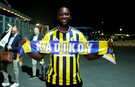 Fenerbahçe’de Lyon Maçı Öncesi Romelu Lukaku Gelişmesi
