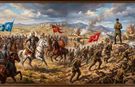 Tarih Sahnesinde 26 Ağustos: Türk Tarihinin Kaderini Değiştiren İki Büyük Dönüm Noktası