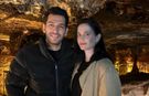 Eva Green ve Murat Yıldırım Aynı Filmde!