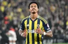 Fenerbahçe'de Oosterwolde Bilmecesi: Temsilcisi Zirve İçin İstanbul'a Geldi!