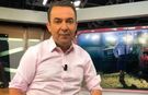 Gazeteci Tahir Sarıkaya Tutuklandı!