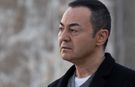 Serdar Ortaç'tan "hastaneye kaldırıldı" iddialarına yanıt