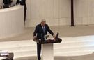 “Tarihin doğru tarafında duracağız”