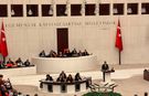 Özgür Özel yasayla ilgili kararını açıkladı