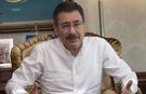 Hakkında soruşturma başlatılan Melih Gökçek'ten ilk açıklama!