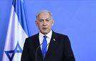 Netanyahu’dan Türkiye mesajı: “Yeni rakiplerin ortaya çıkmasını engellemeliyiz”