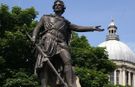 Cesur Yürek: William Wallace