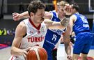 12 Dev Adam Dünya Kupası Biletini Aldı!