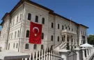 Sivas Kongresi’nin 107. yıl dönümü: Milli Mücadele’nin dönüm noktalarından biri