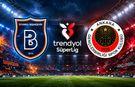 Gençlerbirliği Başakşehir deplasmanında puan peşinde