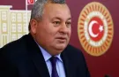 Enginyurt'un danışmanı Cem Tekinoğlu tutuklandı