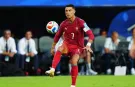 Portekiz'de Cristiano Ronaldo Krizi! Kampı Terk Etti!