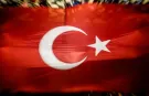 Bir Ulusun Özgürlük Kelimeleri: 26 Eylül Dil Bayramı ve Türk Dil Devrimi