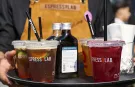 Espressolab’in Yüzde 70’i Satıldı: İşte Markanın Yeni Sahibi!