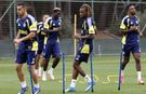 Fenerbahçe’de 4 Futbolcu Kulübeye! Eyüpspor Maçında İlk 11 Değişiyor