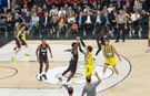 39. Cumhurbaşkanlığı Kupası Fenerbahçe Tarfin'in!