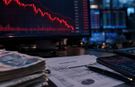 131 fon tasfiye ediliyor: The Economist Türkiye’deki krizi yazdı!