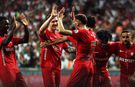 Amedspor'dan Başakşehir'e Tarihi Fark!
