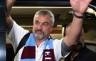Trabzonspor'da Thomas Reis Dönemi Başlıyor!