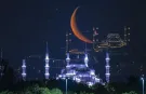 İnsanlık Tarihini Değiştiren Büyük Yolculuk: Hz. Muhammed’in Medine’ye Hicreti