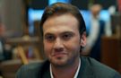 Ünlü oyuncu Aras Bulut İynemli gözaltına alındı