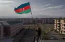 Karabağ'ın Kurtuluşu: II. Karabağ Savaşı