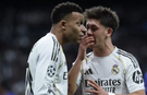 Çin'de Mbappe Yasağı! Sponsorlarını Kaybetti ve İsmi Her Yerden Silindi!