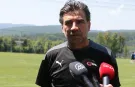 Antalyaspor'da Osman Özköylü Dönemi!