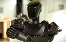 Terminatör Gerçeğe mi Dönüyor? İnsansı Robotlar Cepheye İndi!