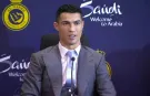 Ronaldo’dan Al Nassr için dev hamle! Kulübü satın almaya hazırlanıyor
