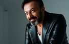 Serhat Kılıç'tan acı haber!
