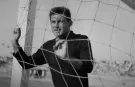 Türk Futbolunun Yaşayan Efsanesi Hayatını Kaybetti!