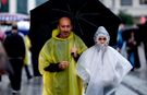 Meteoroloji’den Türkiye geneli için sis ve pus uyarısı