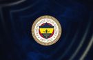 Fenerbahçe’den Aston Villa maçı öncesi sağlık açıklaması