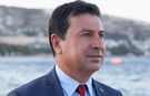 Ahmet Aras CHP’den Ayrıldığını Duyurdu